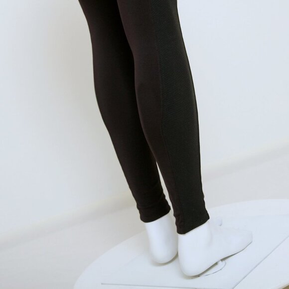 Free People Movement Lace Up High Waist Leggings - Picture 6 of 10